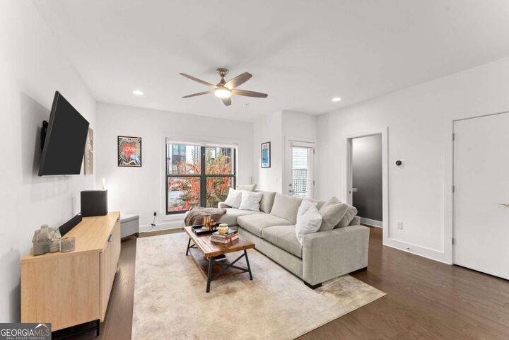 Property Photo: 53 Moda Lane GA 30316