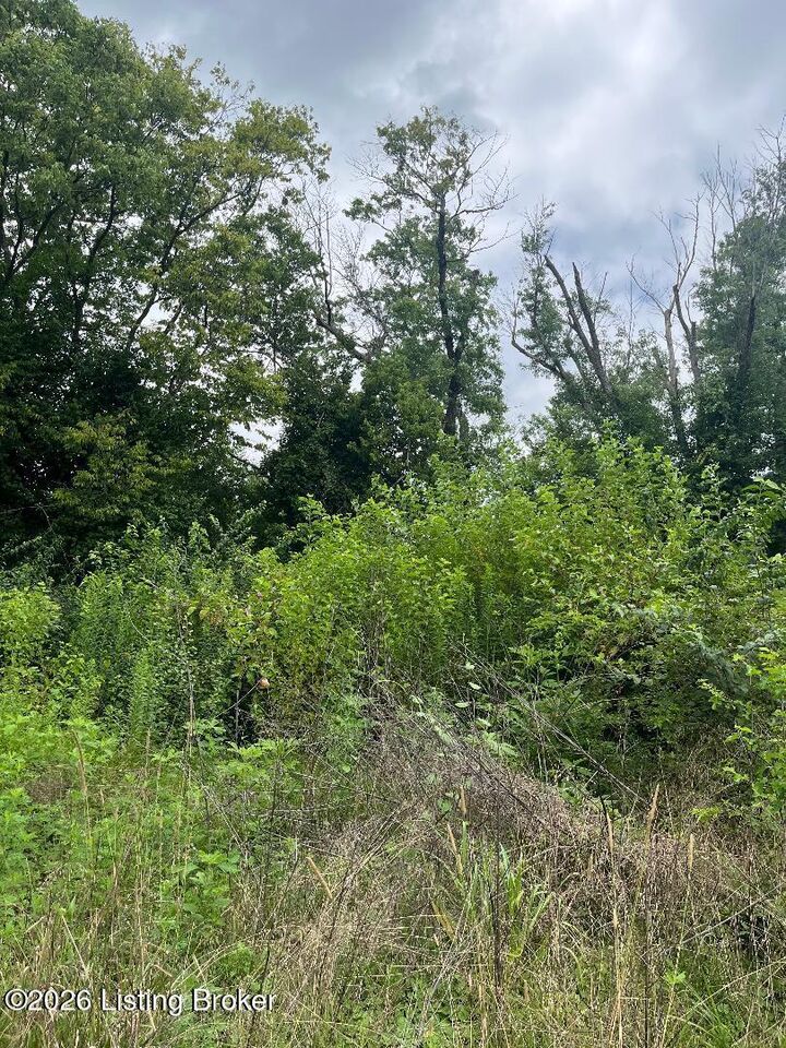 Property Photo: 1935 Flood Rd KY 40065