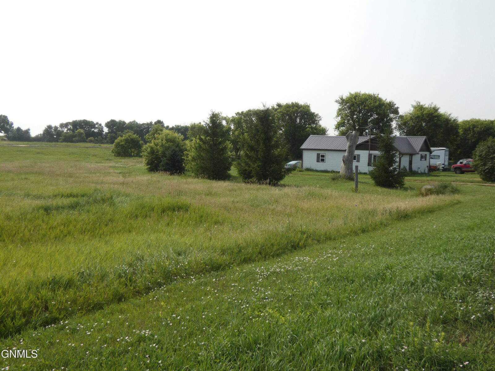 Property Photo:  32 McKenzie Street  ND 58572 