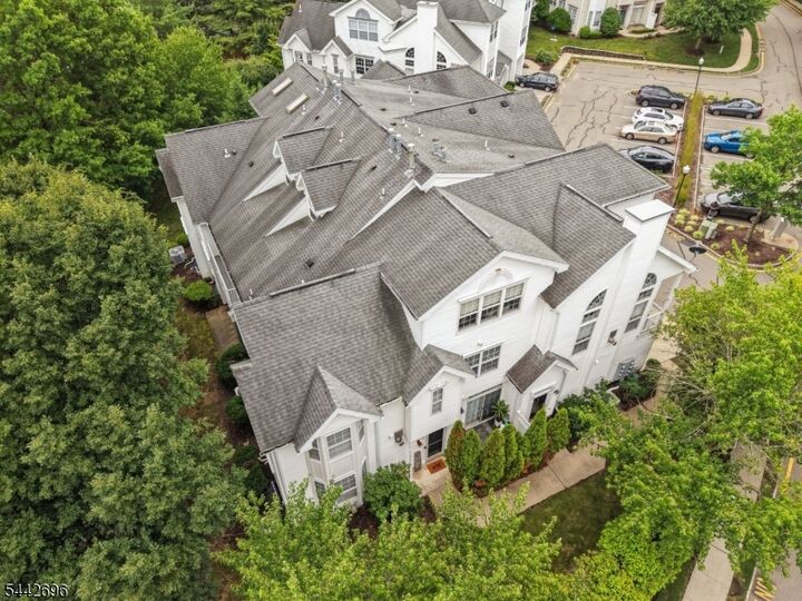 Property Photo:  35 Hancock Dr  NJ 07960 