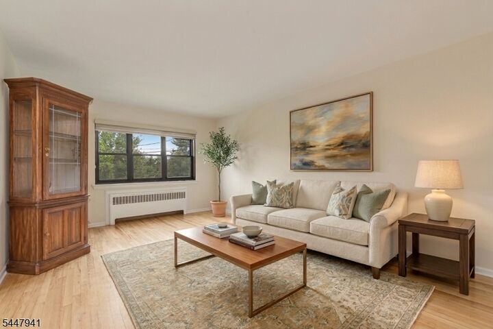 Property Photo: 39 Sandra Circle 1 NJ 07090