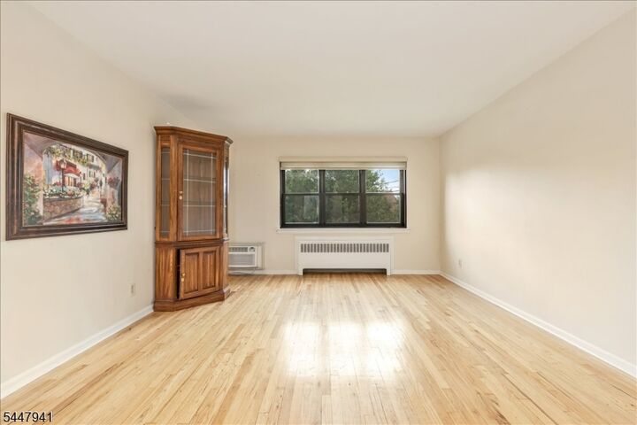 Property Photo: 39 Sandra Circle 1 NJ 07090