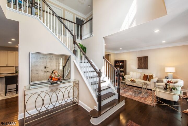 Property Photo:  7 Gordon Place  NJ 07920 