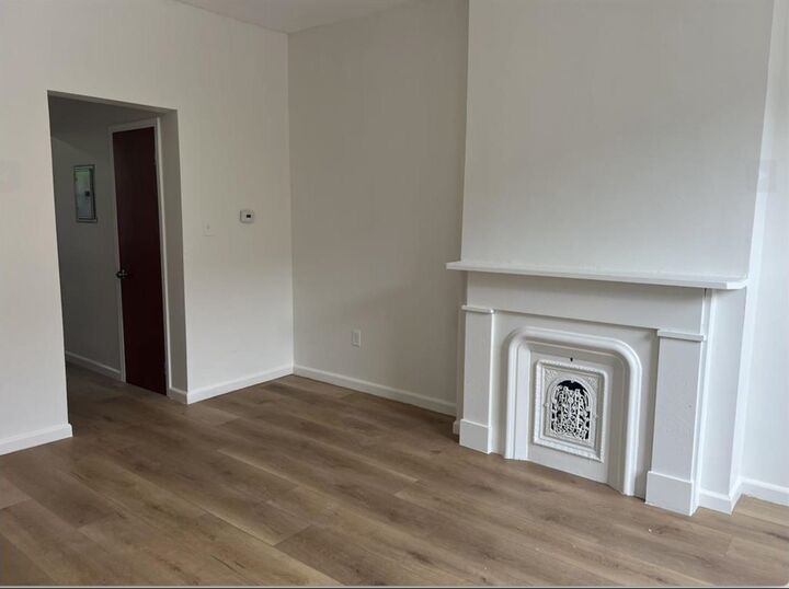 Property Photo: 58 Astor Pl 1 NJ 07304