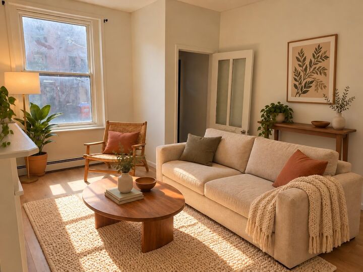 Property Photo: 58 Astor Pl 1 NJ 07304