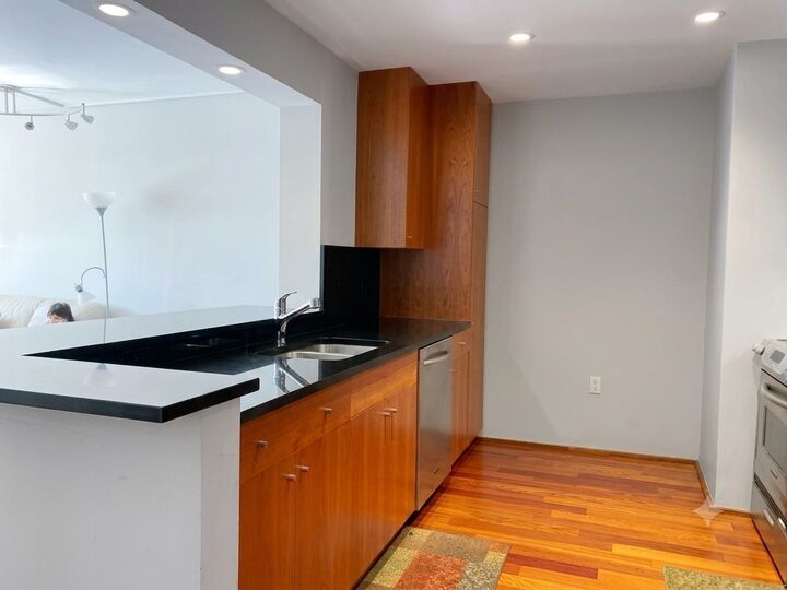 Property Photo:  3207 City Pl 3207  NJ 07020 
