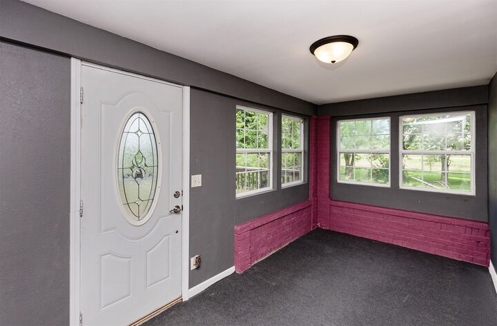 Property Photo: 30048 520th Avenue IA 50134
