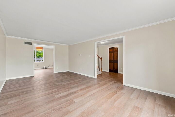 Property Photo:  5724 Lancashire Court  IN 46825-5910 