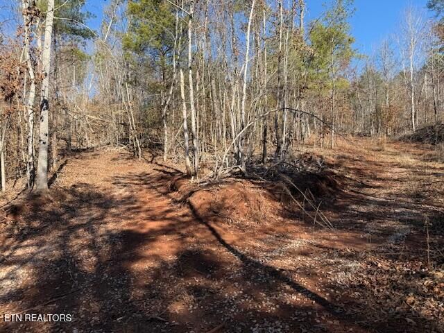 Property Photo:  Sweetwater Vonore Rd  TN 37874 