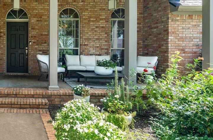Property Photo:  510 Creekside Dr  TX 75672 