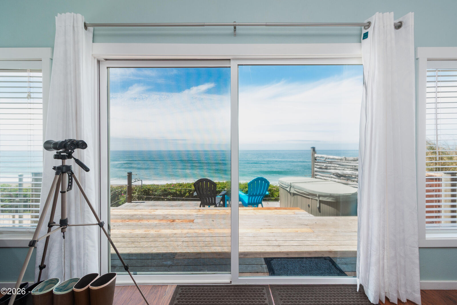 Property Photo:  375 Lorraine St Street  OR 97388 