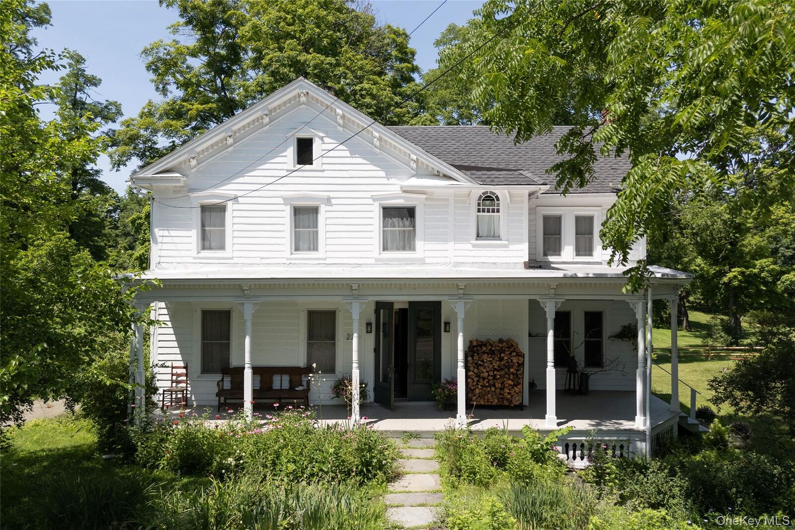 Property Photo:  228 Main Street  NY 12526 