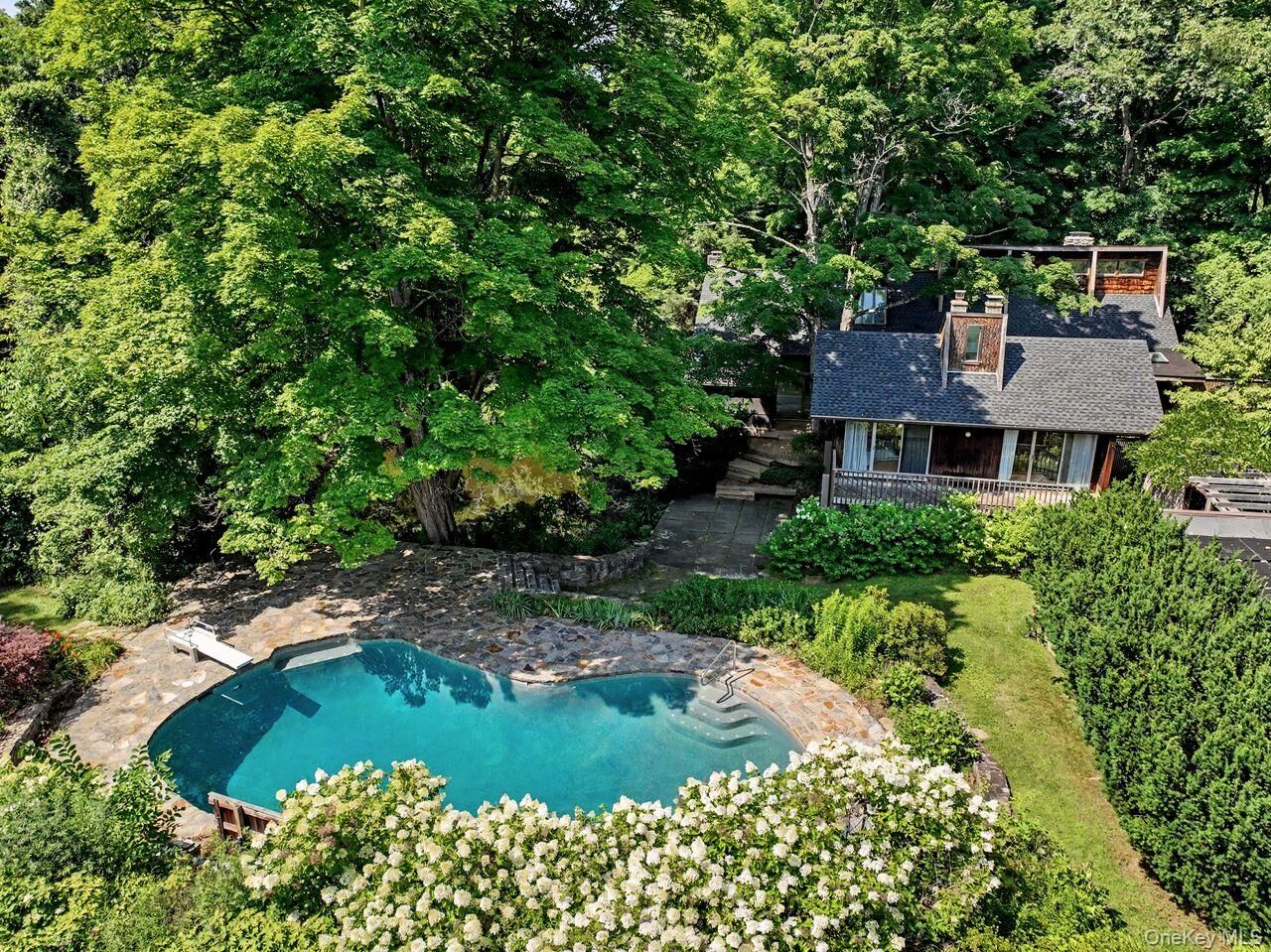 Property Photo:  394 N Salem Road  NY 10509 