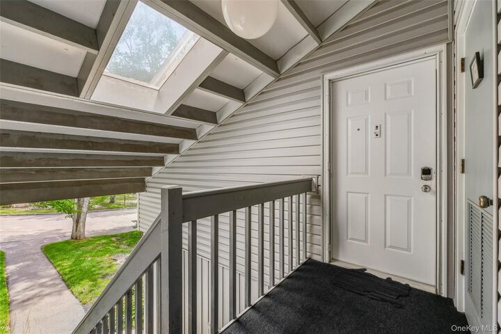Property Photo: 149 Flintlock Way E NY 10598