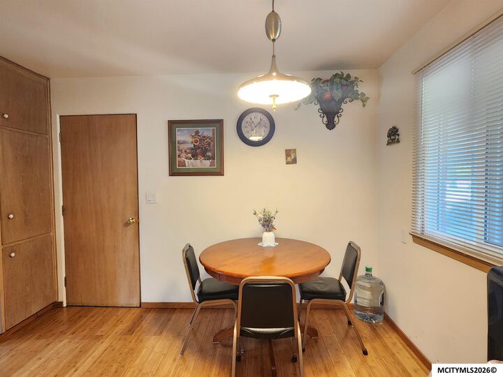 Property Photo:  49 Winnebago Way  IA 50401 