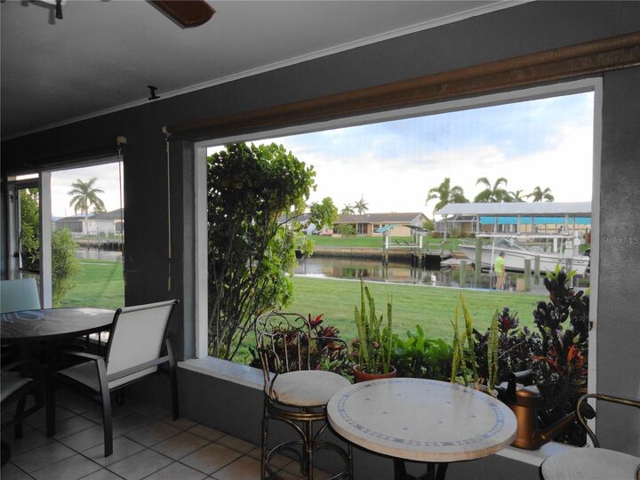 Property Photo: 5226 Neville Terrace FL 33981