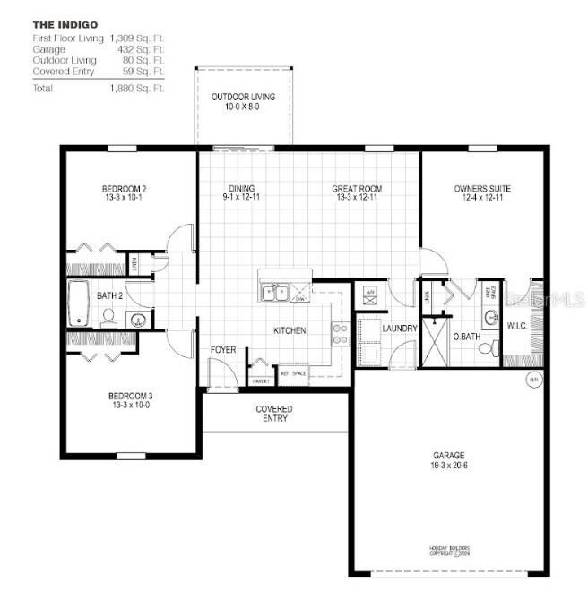 Property Photo: 3683 Oceanside Street FL 34286