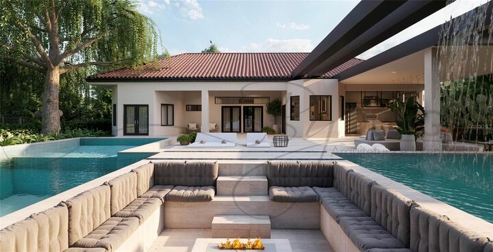 Property Photo:  10473 Cromwell Grove Terrace  FL 32827 