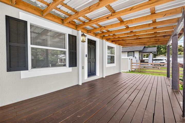 Property Photo:  14352 Lawrence Street  FL 33523 