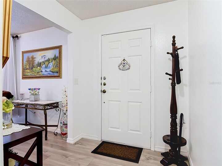 Property Photo:  1535 Lavilla Street  FL 32725 