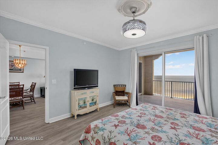 Property Photo: 1200 Beach Drive MS 39507