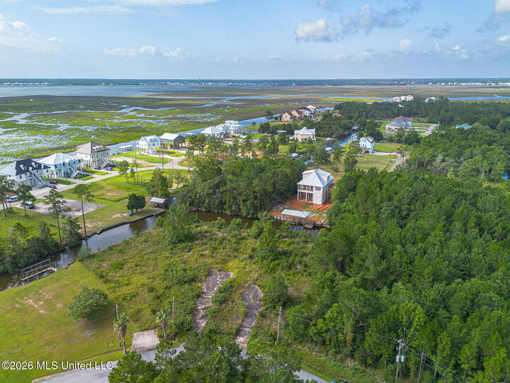 Property Photo:  1310 Paani Court  MS 39525 