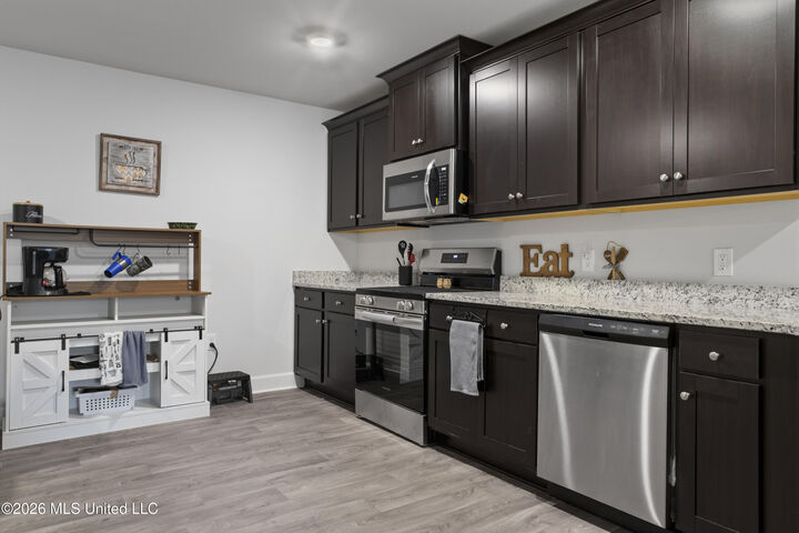 Property Photo:  18052 Tiffany Renee Drive  MS 39503 