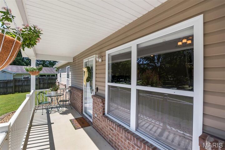 Property Photo:  823 W Rodney Drive  MO 63701 