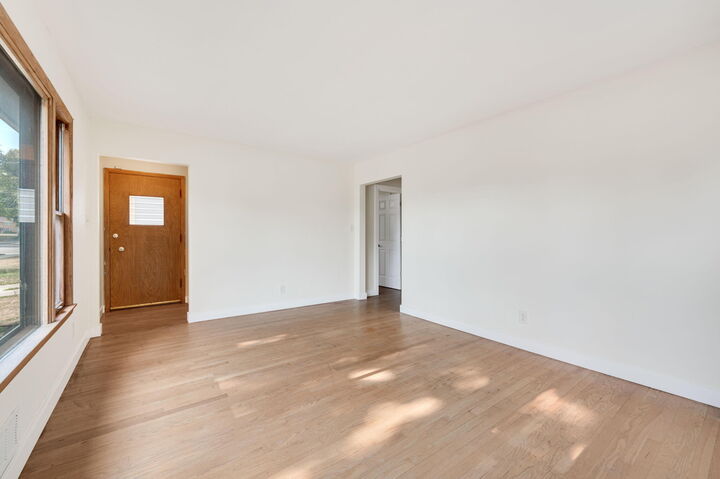 Property Photo: 3162 S 72nd St WI 53219