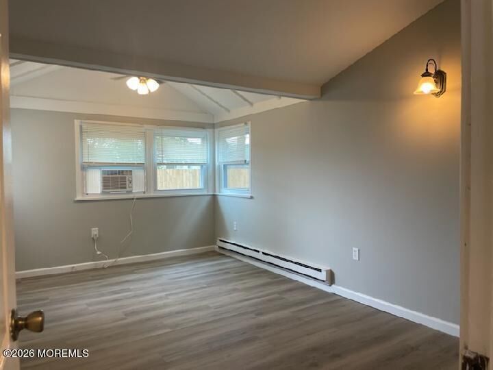 Property Photo: 418 Beach Boulevard NJ 08731