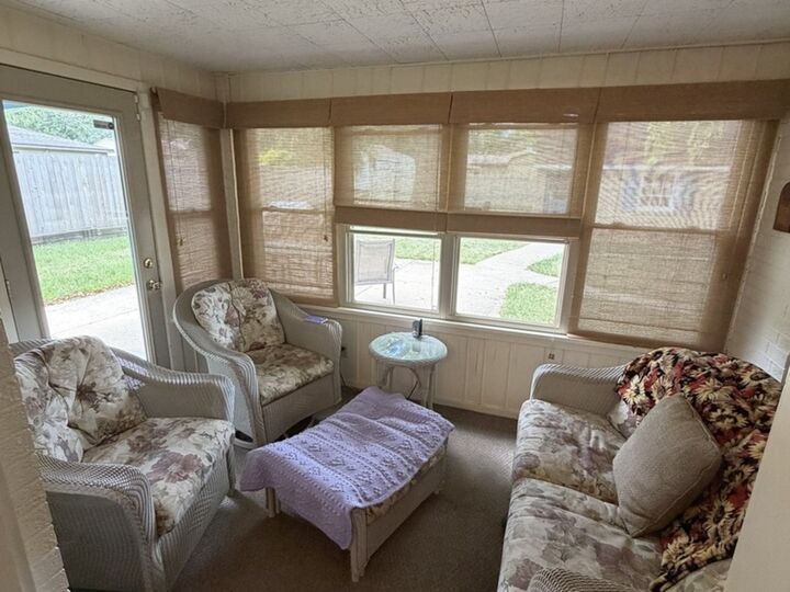 Property Photo: 3444 N Church Street IL 61103