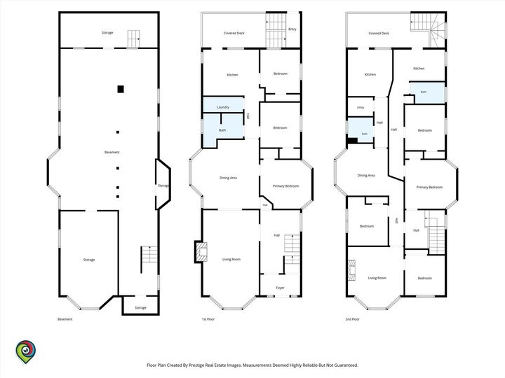 Property Photo:  3825 W Adams Street  IL 60624 