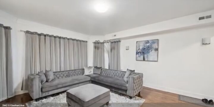 Property Photo:
