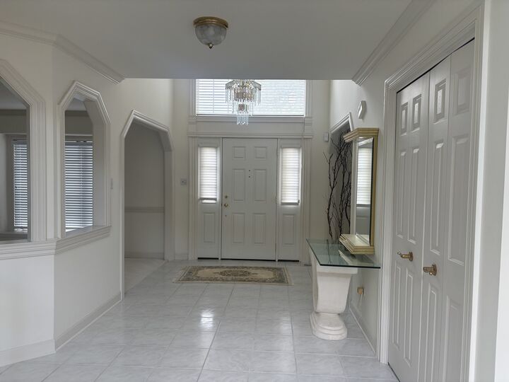 Property Photo:  629 Sequoia Lane  IL 60422 