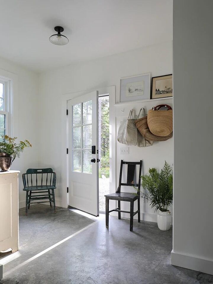 Property Photo:  45 Traditional Way  ME 04612 