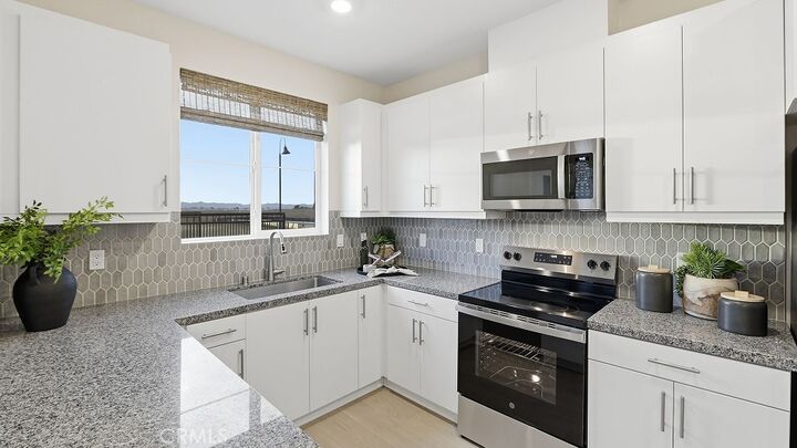 Property Photo:  26825 Millerton Street  CA 92585 