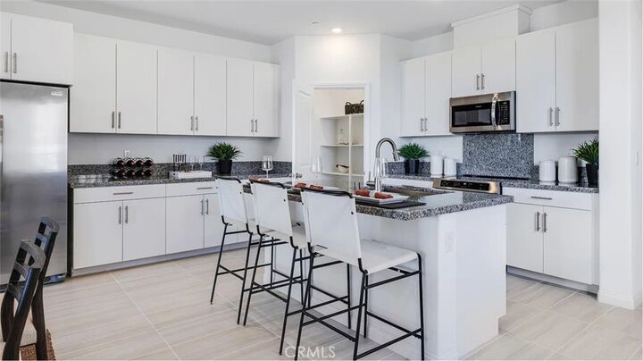 Property Photo: 62715 Rainbow Lane CA 92440