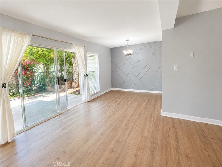 Property Photo: 20134 Leadwell 126 CA 91306