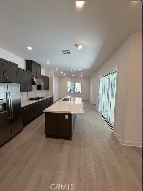 Property Photo:  204 Baluster  CA 92618 