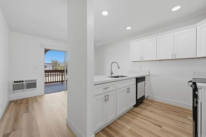 Property Photo: 204 Candice Place CA 92083