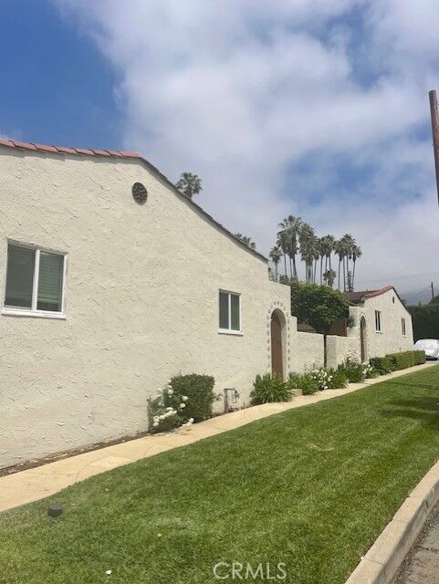 Property Photo:  2017 Lovila Lane  CA 91001 