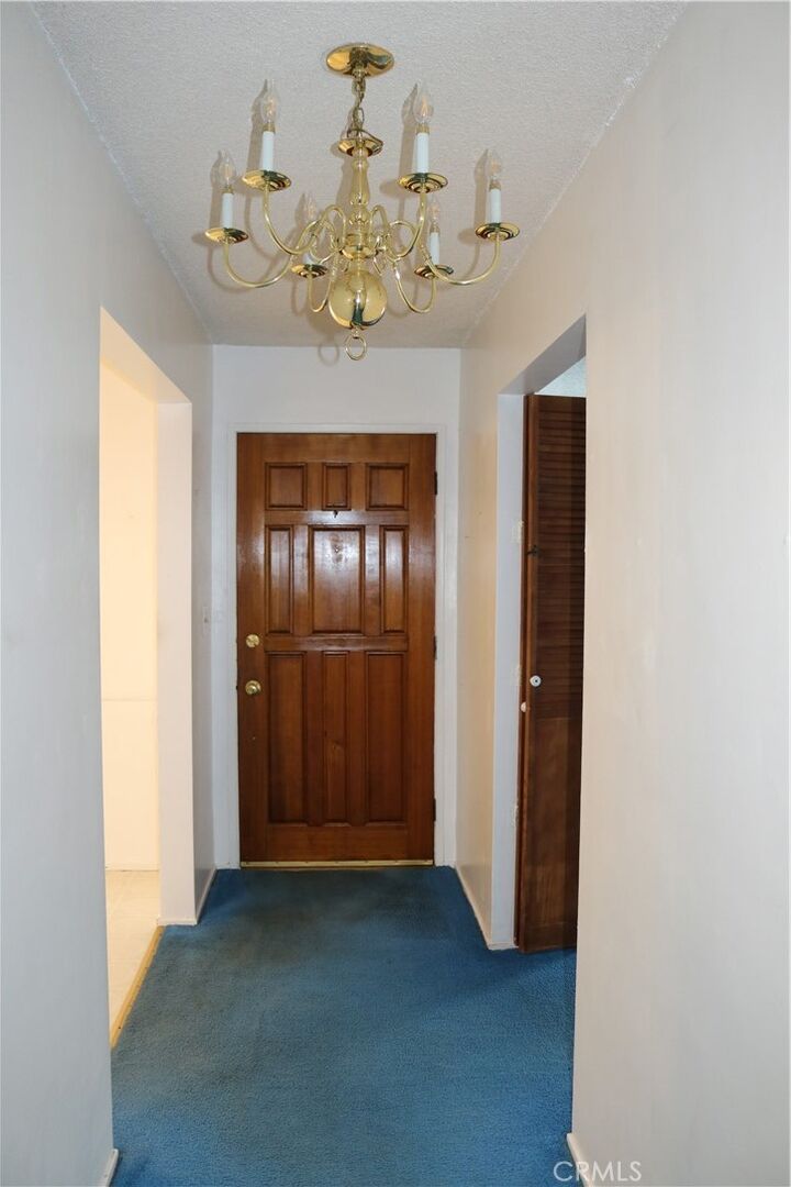 Property Photo:  1354 Hallwood Court  CA 91786 