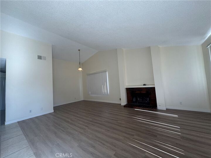 Property Photo:  974 N Darfield  CA 91724 