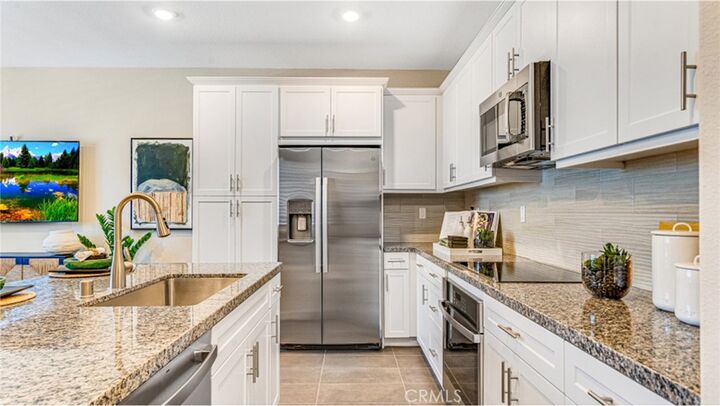 Property Photo:  2882 E Bottas Priveado  CA 91762 