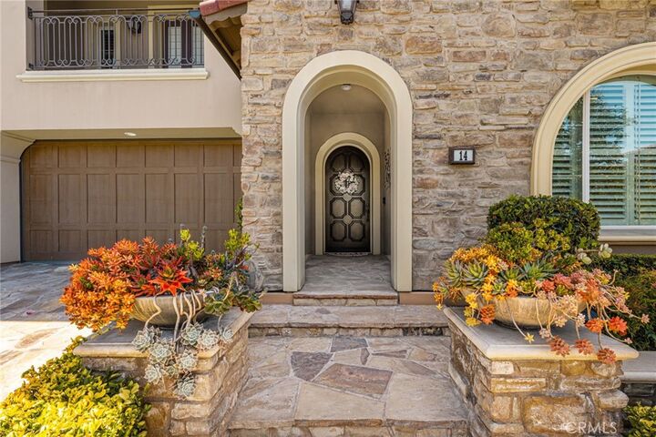 Property Photo:  14 Lonestar  CA 92602 
