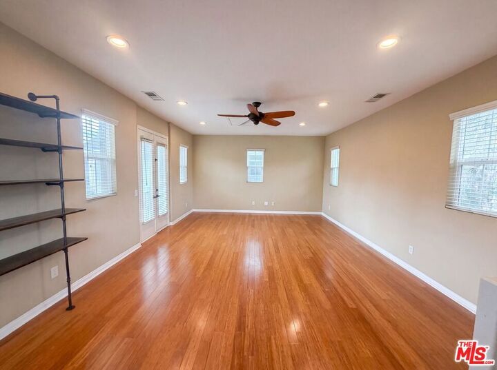 Property Photo: 48 Laurelhurst Drive CA 92694