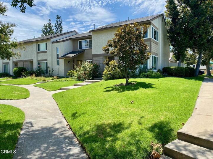 Property Photo: 841 Hartford Lane CA 90631