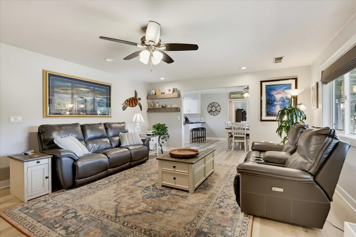 Property Photo: 11136 Torrey Pines Drive CA 95602