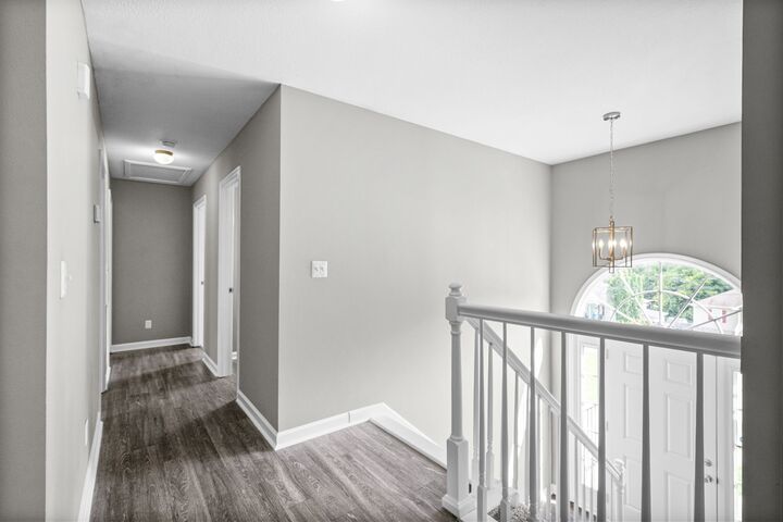 Property Photo:  1114 Gunpoint Dr  TN 37042 