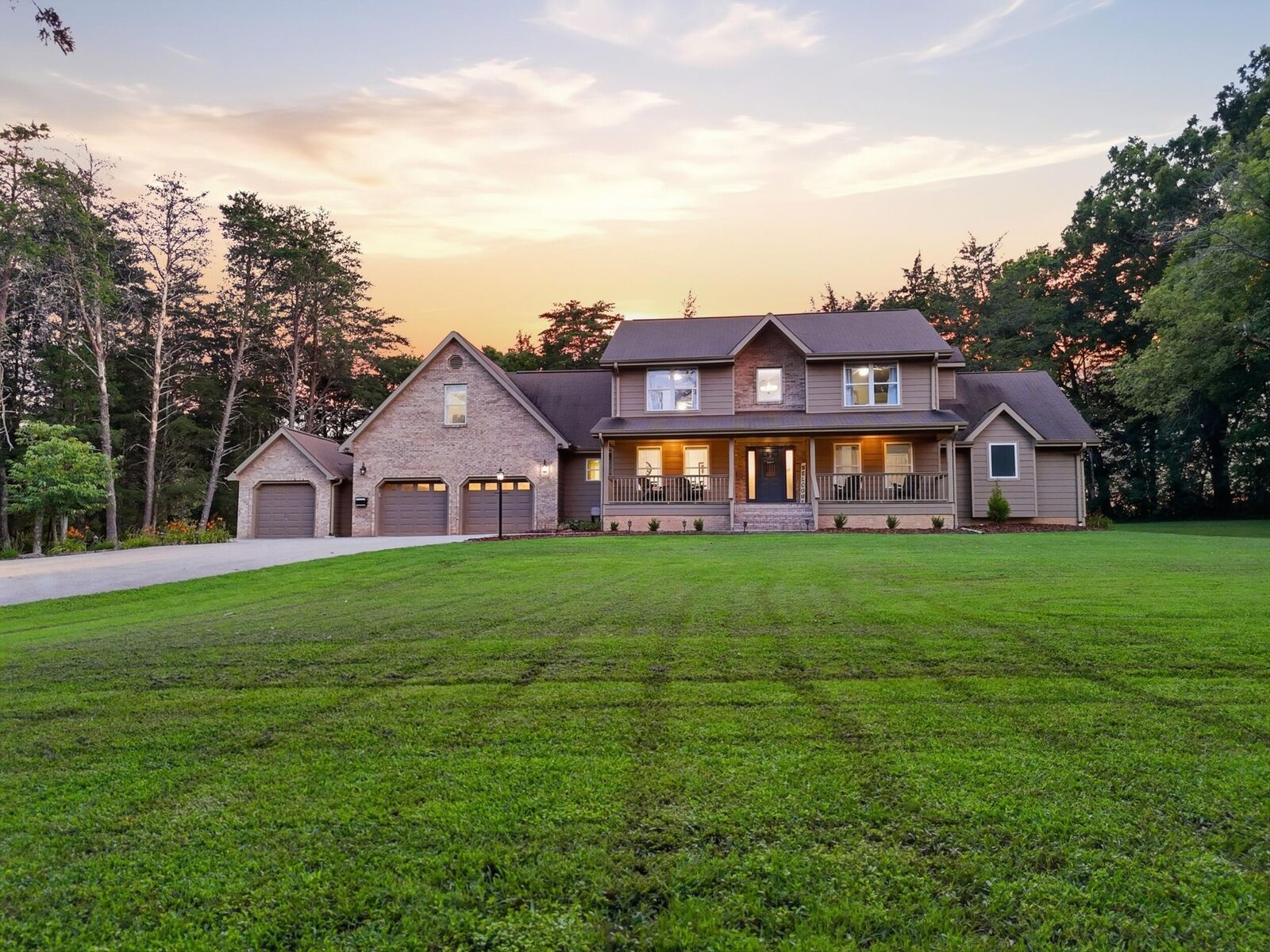 Property Photo:  7914 Mahan Gap Road  TN 37363 